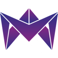 Home 27 Masonic Logo