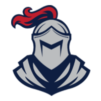 Match Results 52 Might Logo