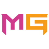 Mirai Gaming Logo