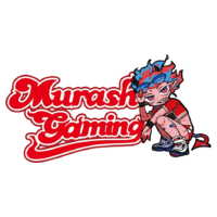 Match Results 82 Murash Gaming Logo