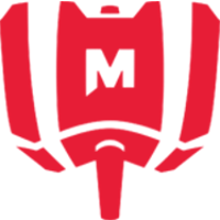 Mandatory Logo