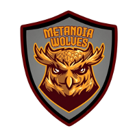 Home 45 Metanoia Logo