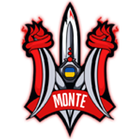 Monte Gen