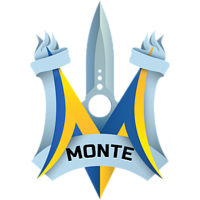 Monte Logo