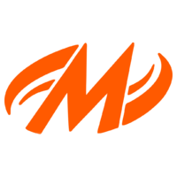 Home 45 Motiv Esports Logo