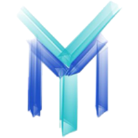 MungYu Esports