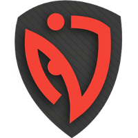 NASR Esports