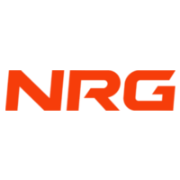 NRG Logo