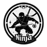 NinJa