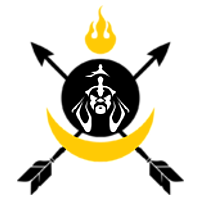 Nomads