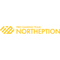 Northeption Logo