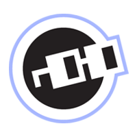 Match Results 54 Nouns Esports Logo