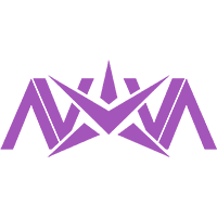 Nova Esports Logo