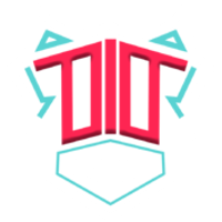 Odd 1 Out
