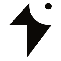 Home 51 Outfit 49 Logo