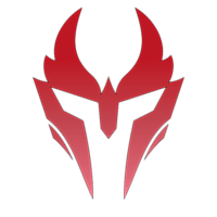 Ovation Esports Logo