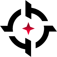 Home 25 Overtake Sector Logo