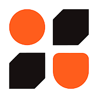 Home 61 Oxuji Esports Logo