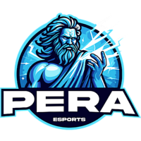 Pera Esports