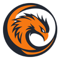 Phoenix Logo