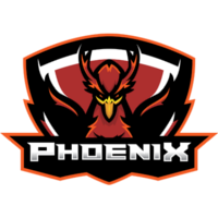 Match Results 88 Phoenix Logo