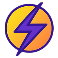 Preasy X Volt