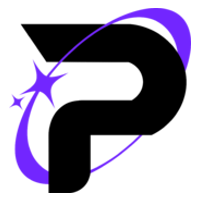Prosperity Esports