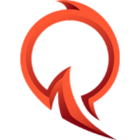 Home 51 Qmistry Logo