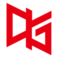 QT DIG Logo
