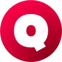 Home 61 Team Quazar Logo