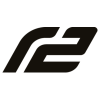 Match Results 47 R2 Esports Club Logo