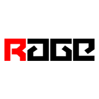 Home 62 Rage Logo