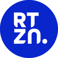 Rtzn Logo