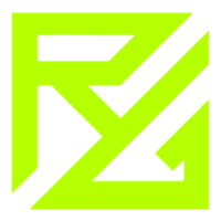 Match Results 44 Rustec Logo