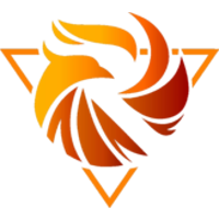 Rebirth Esports Logo