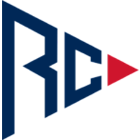 Regnum Carya Esports Logo