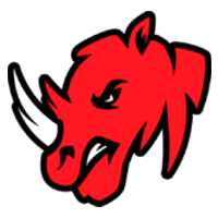 Rhyno Esports