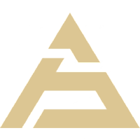 SAW Logo