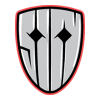 Sinners Esports