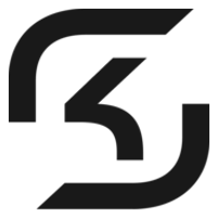 Sk Nebula Logo