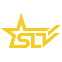 Home 30 Slt Logo