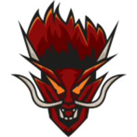 Sangal Esports Logo