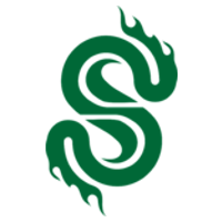 SemperFi Logo