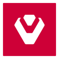 Sentinels Logo