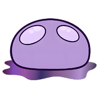 Shimmer Logo