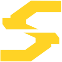 Siko Esports