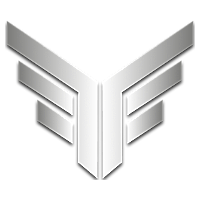 Match Results 3 Skyfury Logo