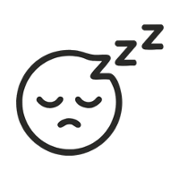 Sleepers Logo