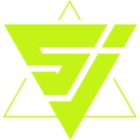 Sojoga Logo