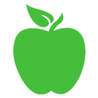 Home 52 Sportsbetexpert Logo